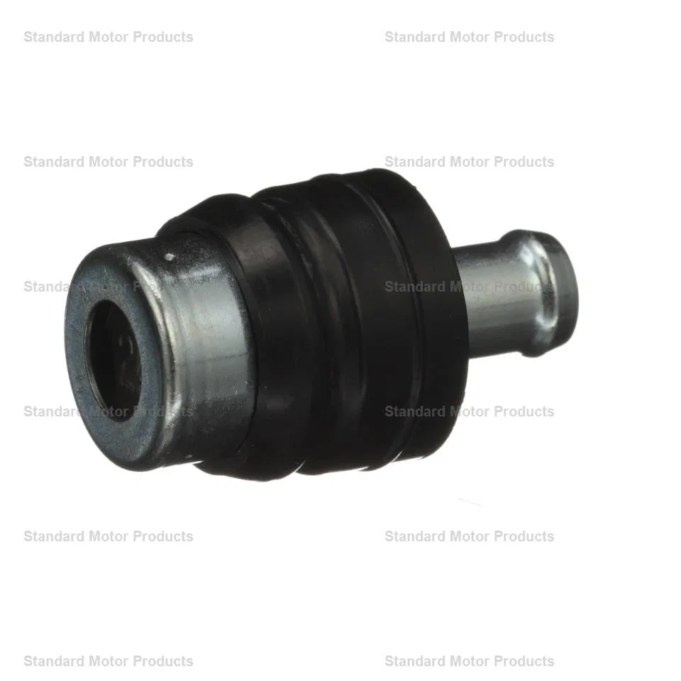 V413 – STANDARD IGN PCV Valve, OE Replacement - view 3